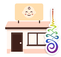 À l’espace Aquita